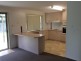 12 Bangalow Court, Kawungan QLD 4655