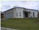 18 Bay Breeze Close, Wondunna QLD 4655