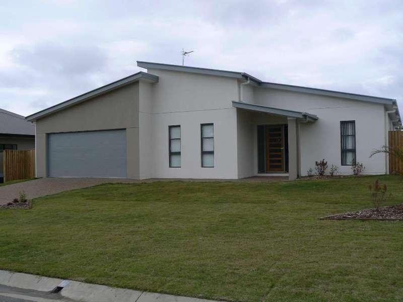 18 Bay Breeze Close, Wondunna QLD 4655