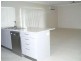 18 Bay Breeze Close, Wondunna QLD 4655