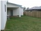 18 Bay Breeze Close, Wondunna QLD 4655