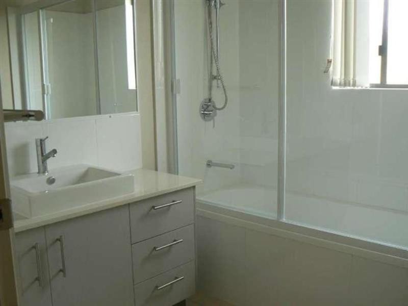 18 Bay Breeze Close, Wondunna QLD 4655