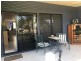 9B Hockley Lane, Urangan QLD 4655