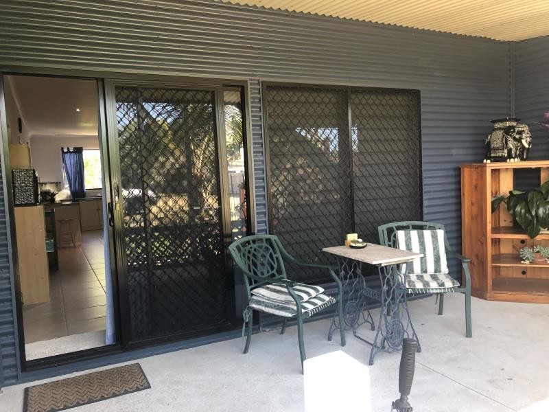 9B Hockley Lane, Urangan QLD 4655