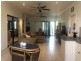 9B Hockley Lane, Urangan QLD 4655