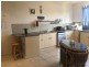 9B Hockley Lane, Urangan QLD 4655