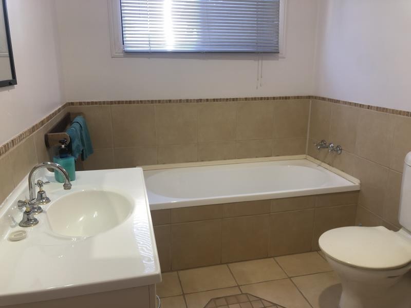 9B Hockley Lane, Urangan QLD 4655