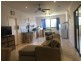 9B Hockley Lane, Urangan QLD 4655