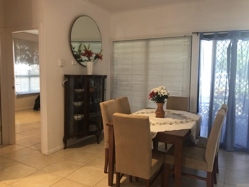 9B Hockley Lane, Urangan QLD 4655