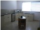 9B Hockley Lane, Urangan QLD 4655 Floorplan
