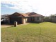 19 Christensen, Urraween QLD 4655