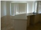 19 Christensen, Urraween QLD 4655