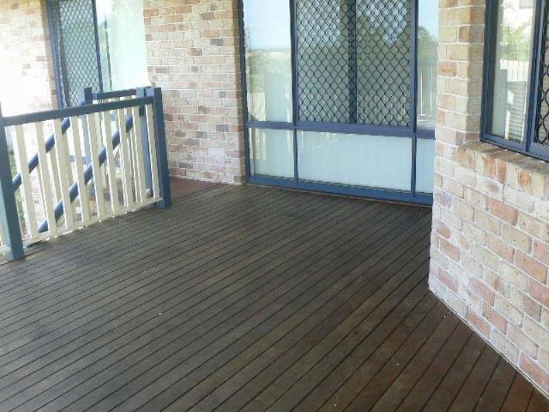 19 Christensen, Urraween QLD 4655