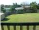 19 Christensen, Urraween QLD 4655