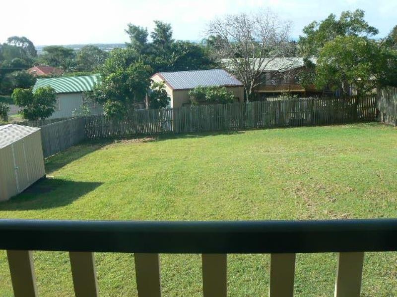 19 Christensen, Urraween QLD 4655
