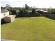 19 Christensen, Urraween QLD 4655