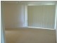 19 Christensen, Urraween QLD 4655 Floorplan