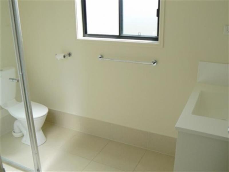 61 Bayswater Drive, Urraween QLD 4655