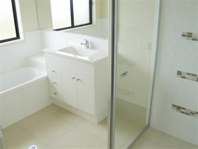 61 Bayswater Drive, Urraween QLD 4655