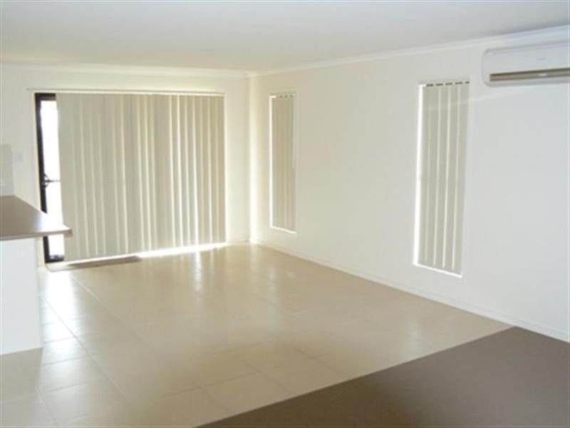 61 Bayswater Drive, Urraween QLD 4655