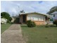27 Flinders Street, Point Vernon QLD 4655