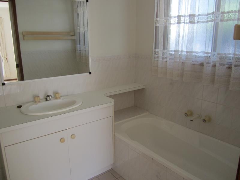 20 Cassandra Crescent, Urangan QLD 4655