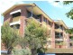 1/23 Queens Road, Scarness QLD 4655