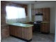 1/23 Queens Road, Scarness QLD 4655