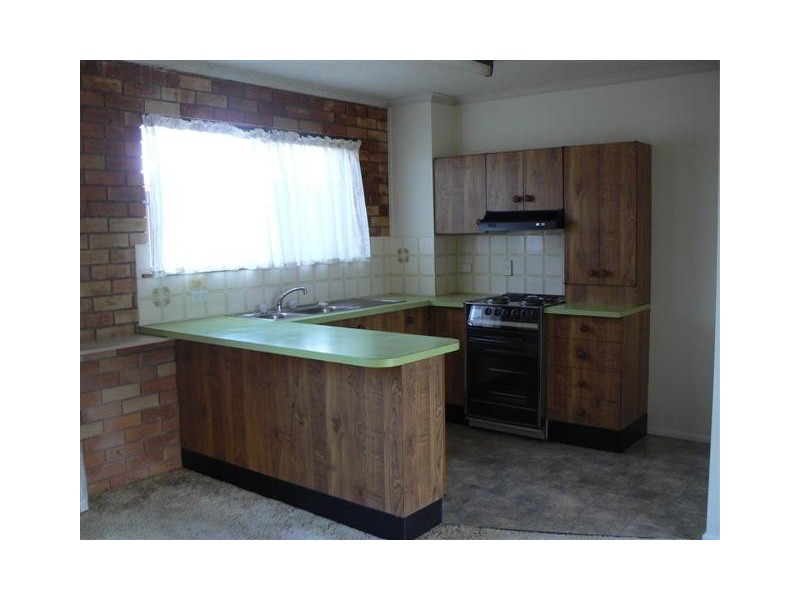 1/23 Queens Road, Scarness QLD 4655