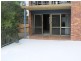 1/23 Queens Road, Scarness QLD 4655