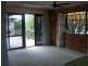 1/23 Queens Road, Scarness QLD 4655