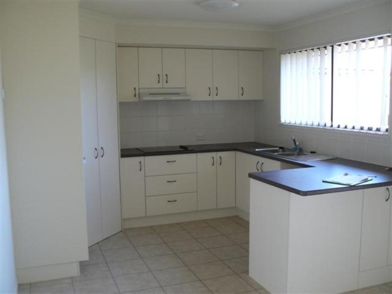 32 Bayswater Drive, Urraween QLD 4655