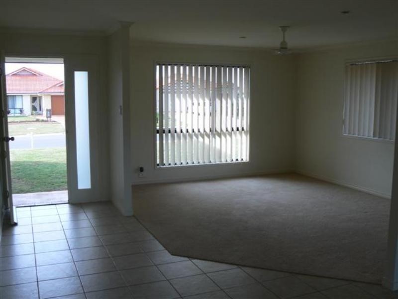 32 Bayswater Drive, Urraween QLD 4655