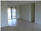 32 Bayswater Drive, Urraween QLD 4655