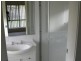 32 Bayswater Drive, Urraween QLD 4655