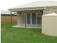 82 Endeavour Way, Eli Waters QLD 4655