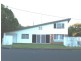 1A/110 Freshwater Street, Torquay QLD 4655