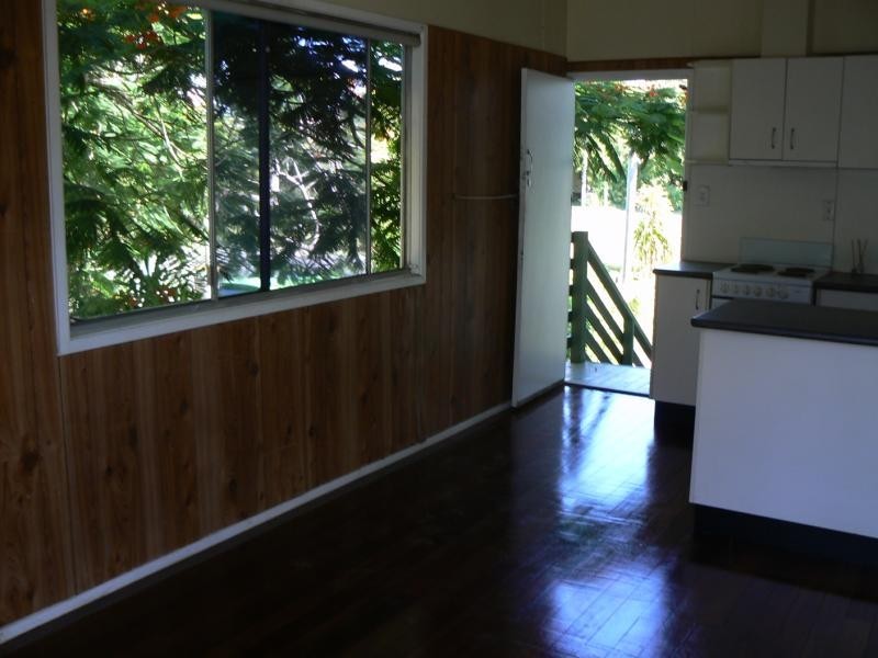 1A/110 Freshwater Street, Torquay QLD 4655