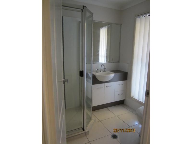 Unit 1/14 Bayley Court, Urraween QLD 4655