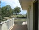 32 Foreshore Drive, Urangan QLD 4655