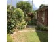 8 Crawford Drive, Dundowran QLD 4655