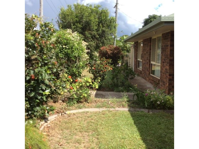 8 Crawford Drive, Dundowran QLD 4655