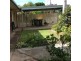 8 Crawford Drive, Dundowran QLD 4655