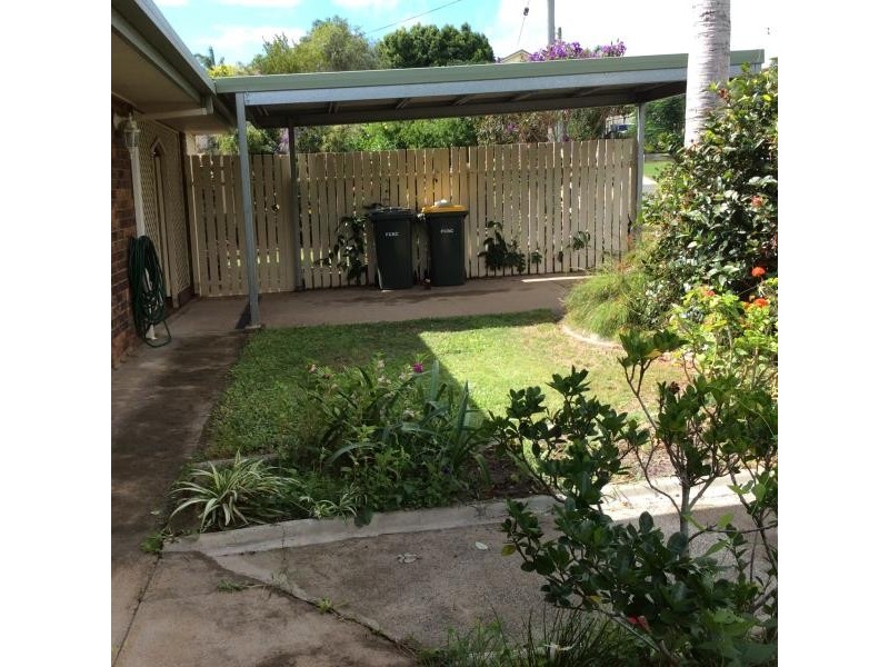 8 Crawford Drive, Dundowran QLD 4655