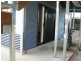 2/158 Cypress Street, Urangan QLD 4655