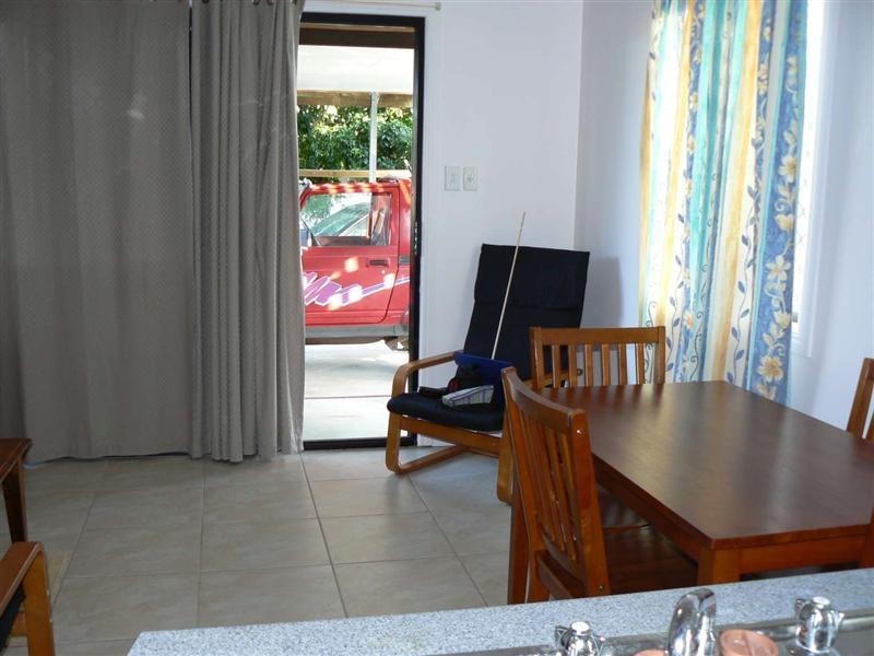 2/158 Cypress Street, Urangan QLD 4655