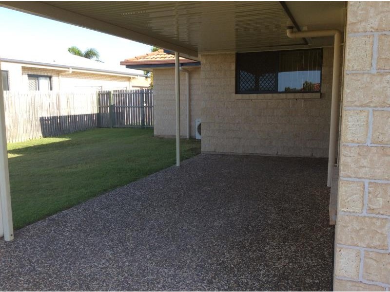 13 Bayswater Drive, Urraween QLD 4655