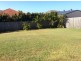 13 Bayswater Drive, Urraween QLD 4655