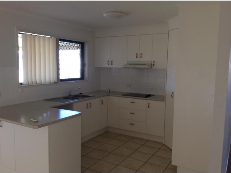 13 Bayswater Drive, Urraween QLD 4655