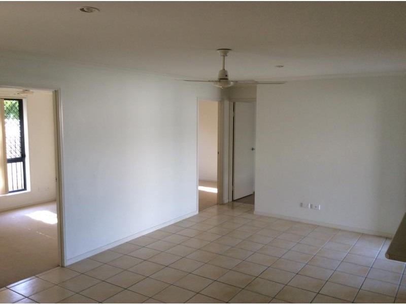 13 Bayswater Drive, Urraween QLD 4655